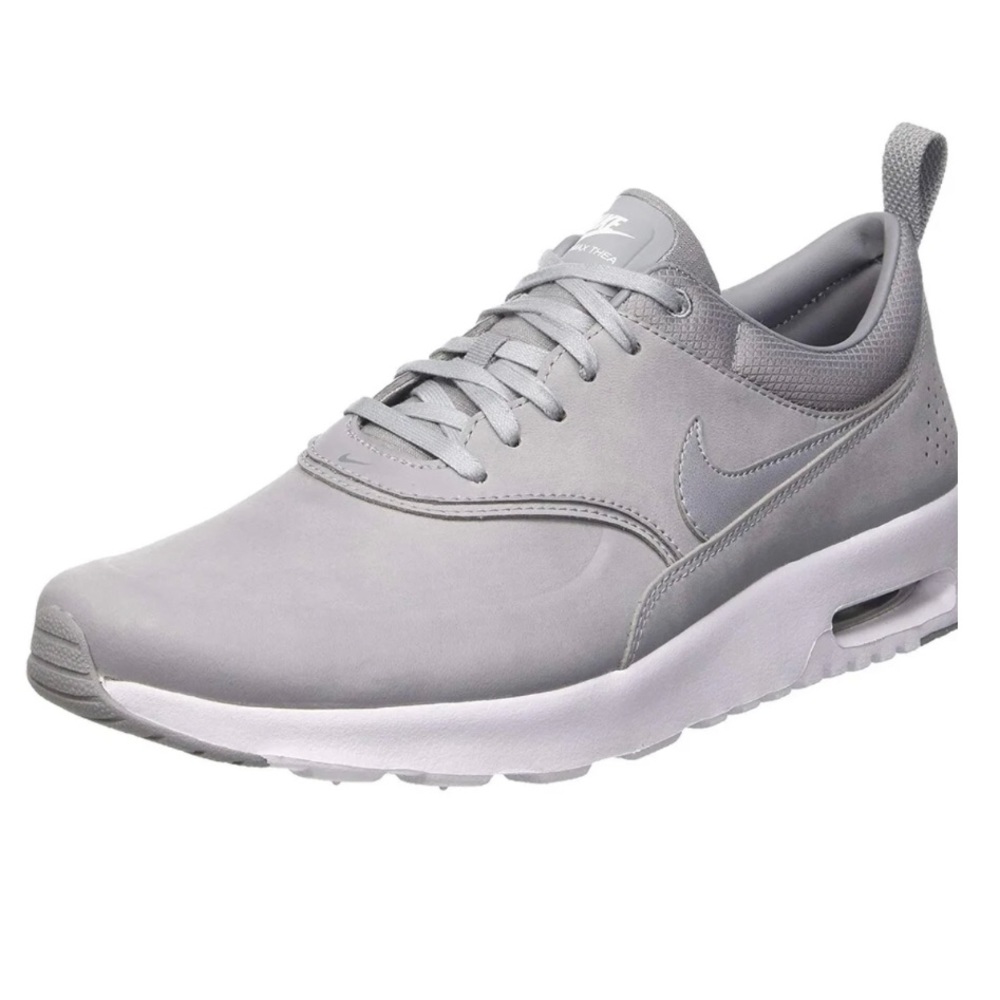 Nike Women’s Air Max Thea Premium